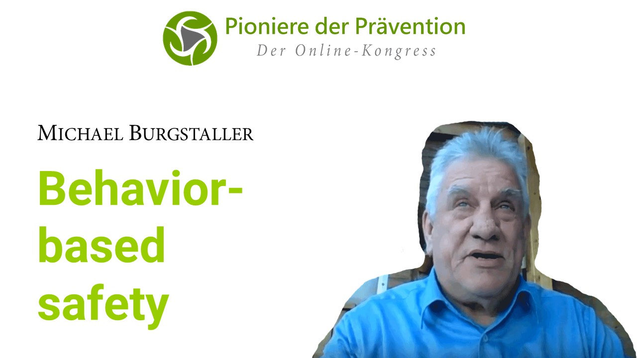 Burgstaller