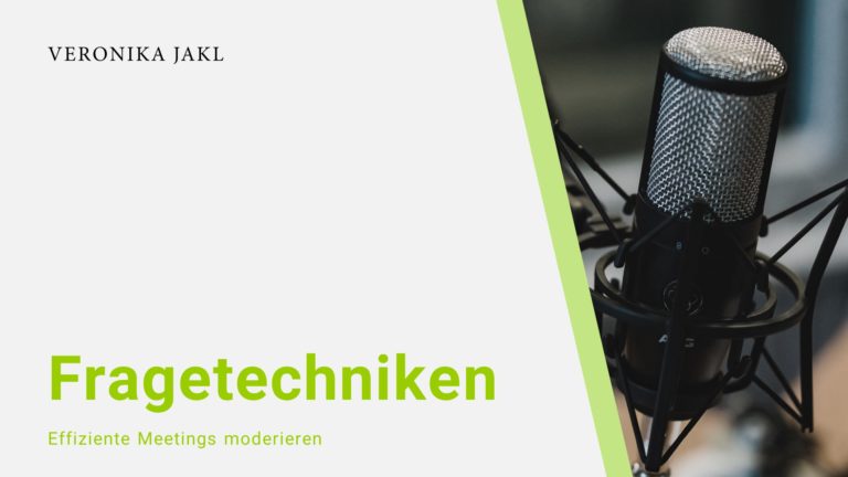 Honorargestaltung für Selbstständige