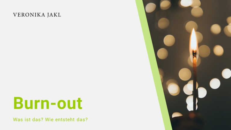 Honorargestaltung für Selbstständige