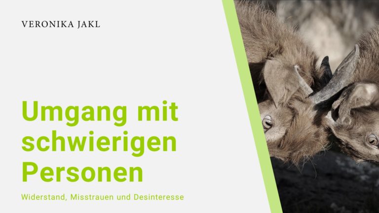 Honorargestaltung für Selbstständige