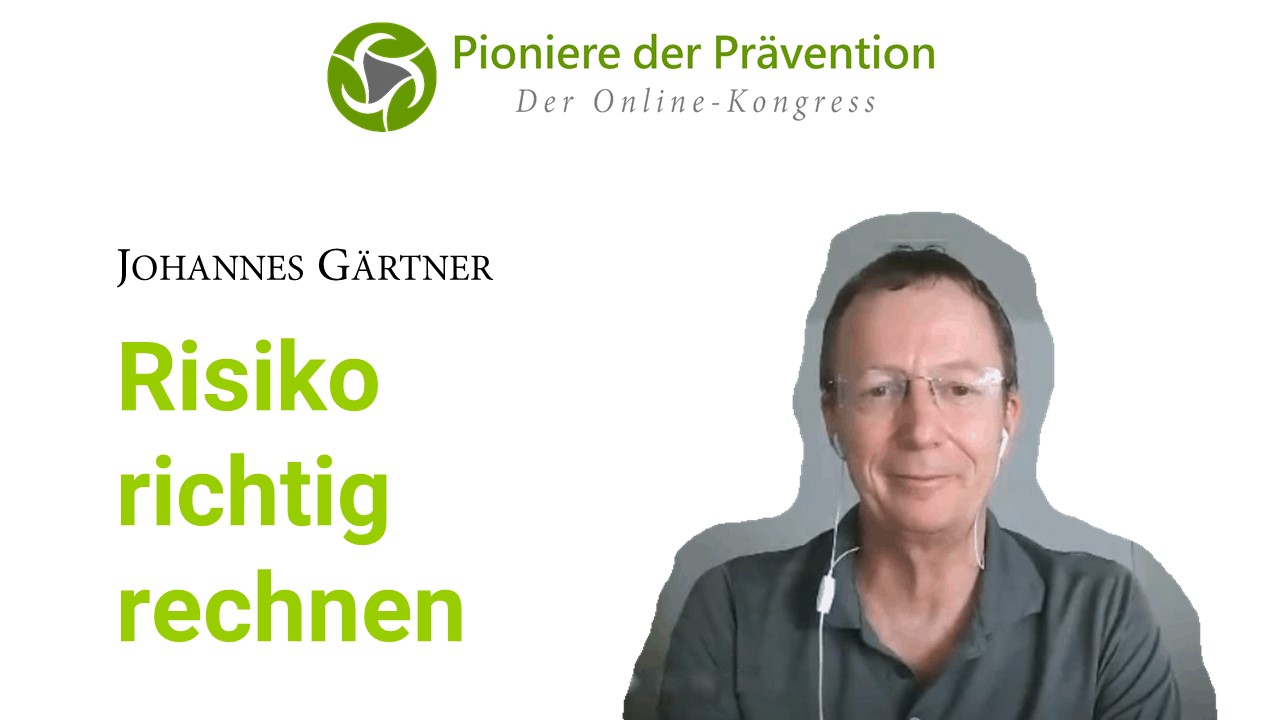 Gärtner