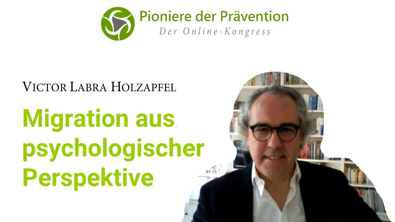 Labra Holzapfel