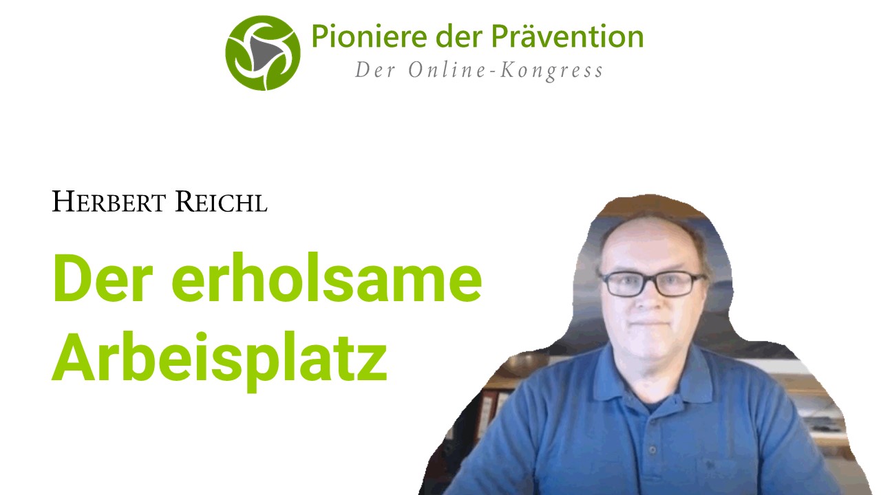 Reichl