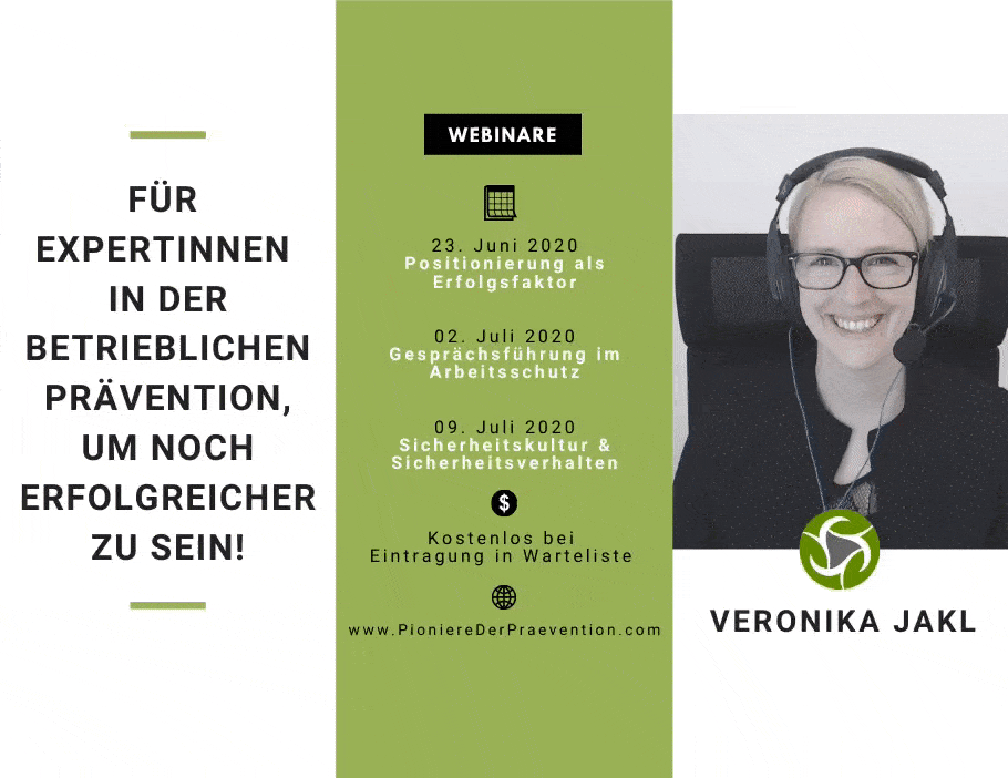 Ankündigung Webinar-Termine schmal rot