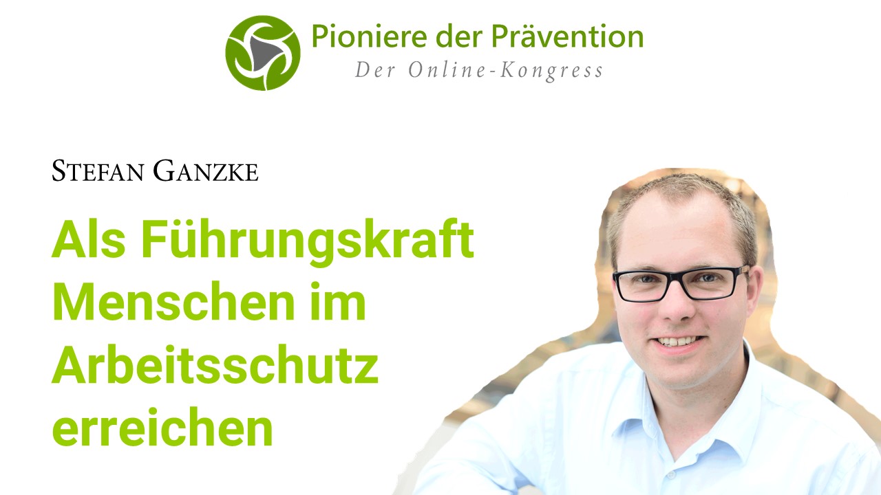ganzke