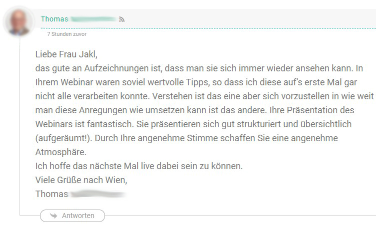 Feedback Webinar_anonym