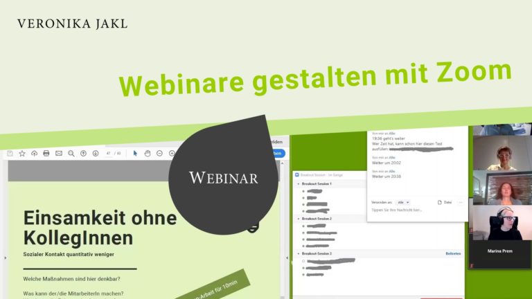 Kundenakquise – So gewinnen Sie neue Aufträge!