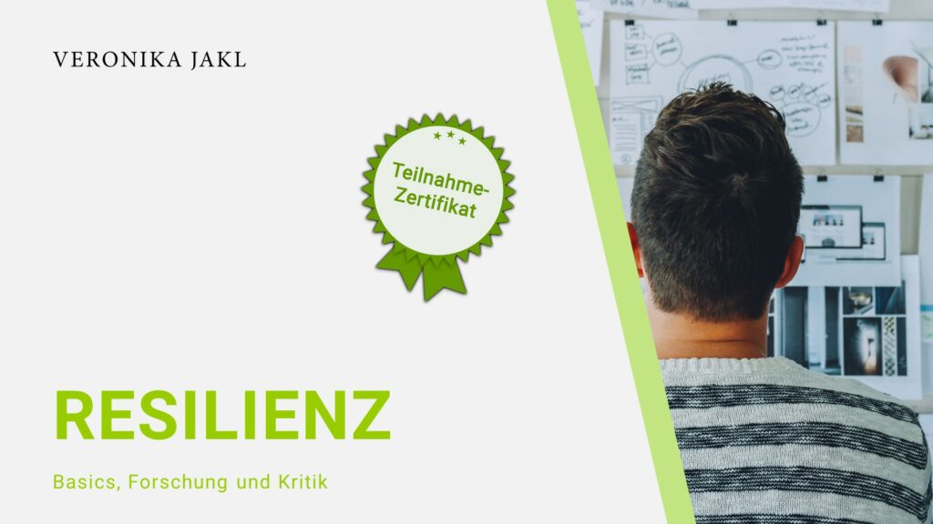 Kursliste – Pioniere Der Prävention – Die Online-Akademie - Pioniere ...