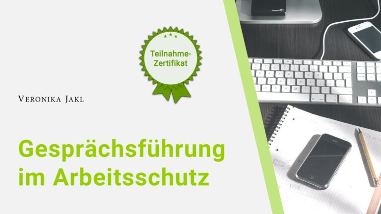 Kundenakquise – So gewinnen Sie neue Aufträge!