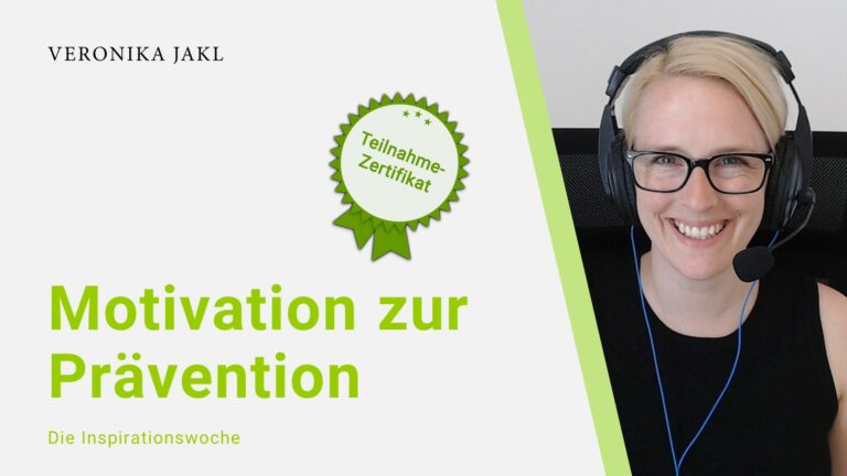 Honorargestaltung für Selbstständige