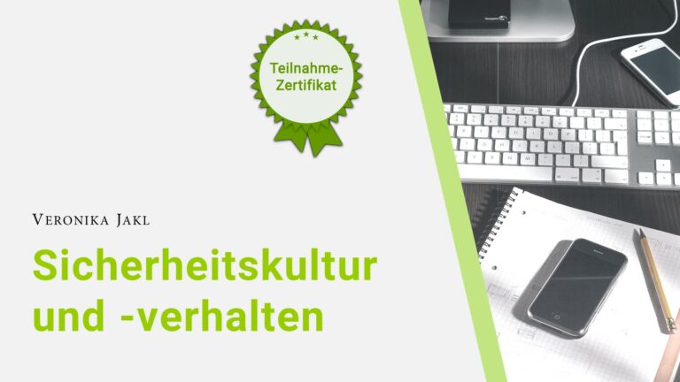 Honorargestaltung für Selbstständige