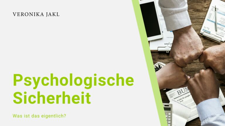 Kundenakquise – So gewinnen Sie neue Aufträge!