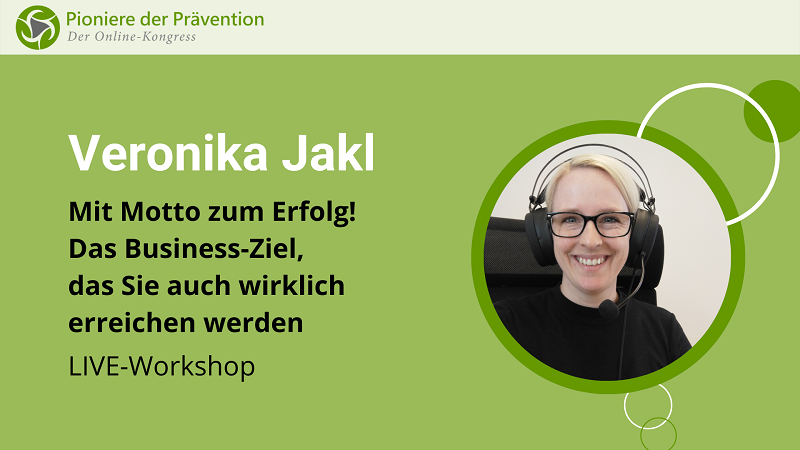 Jakl - Workshop - Speakerbild 2022-klein