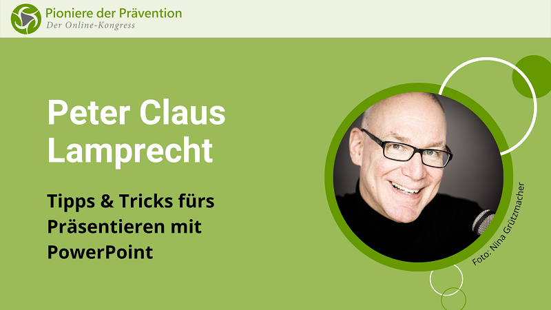 Lamprecht_Speakerbild 2022-klein