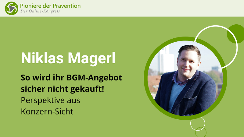 Magerl - Speakerbild 2022-klein