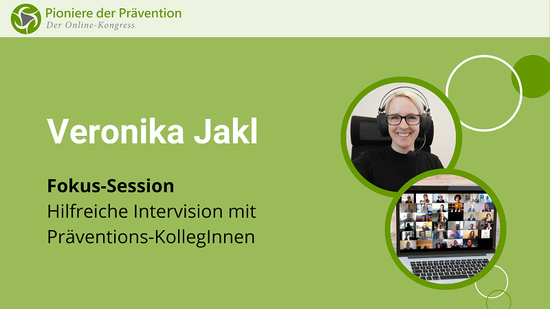 Speakerbild 2022 - FokusSession - small