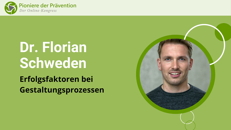 Speakerbild 2022 - Schweden - small