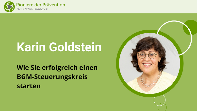 Speakerbild 2022 - goldstein small