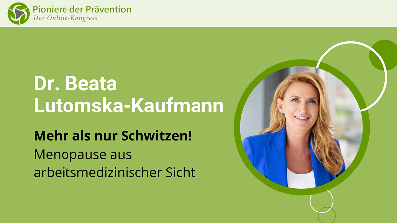 Speakerbild 2022 - kaufmann - small