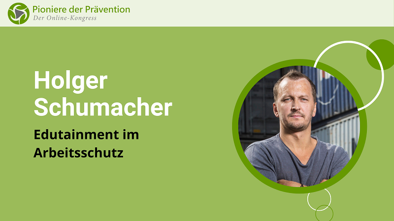 Speakerbild 2022-schumacher-small