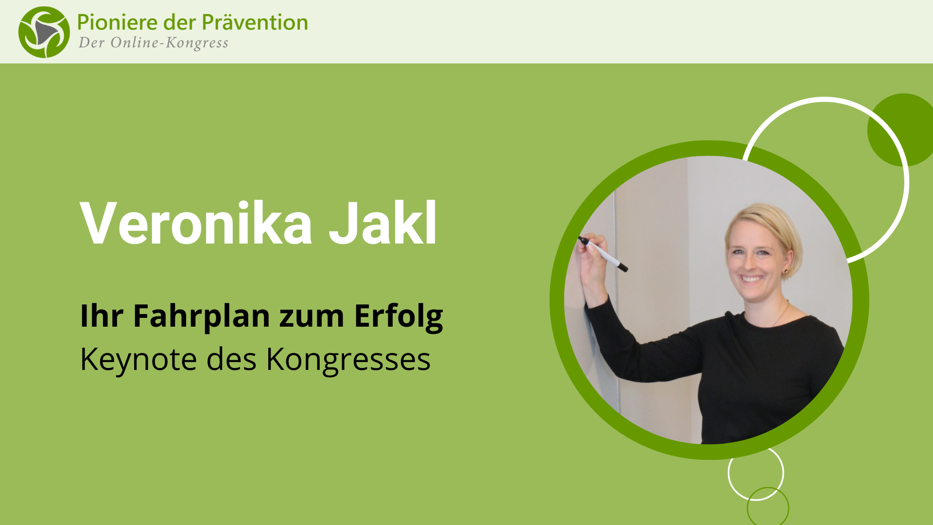Jakl_Fahrplan_Speakerbild 2022