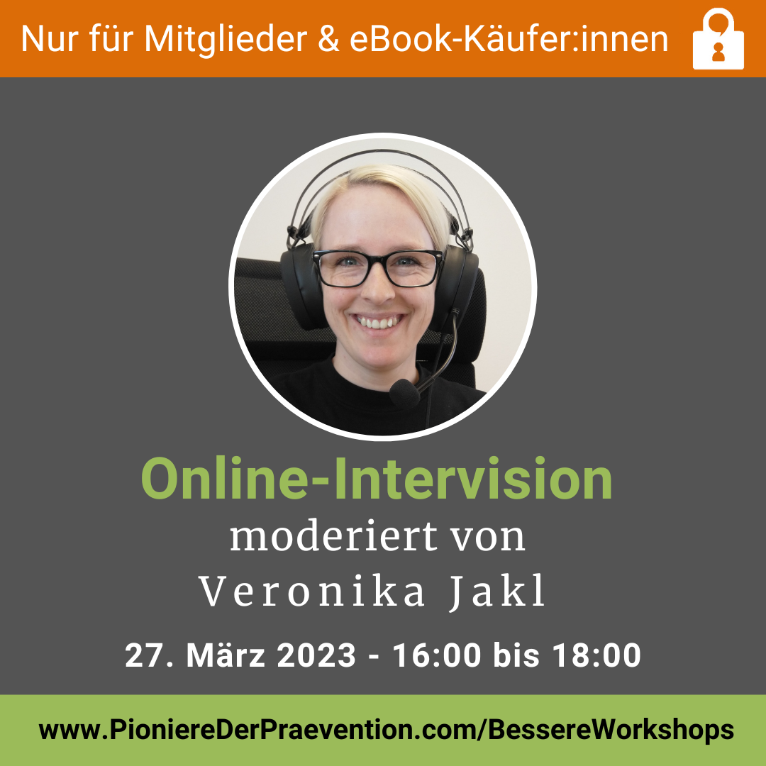 2023 03 27 Intervision