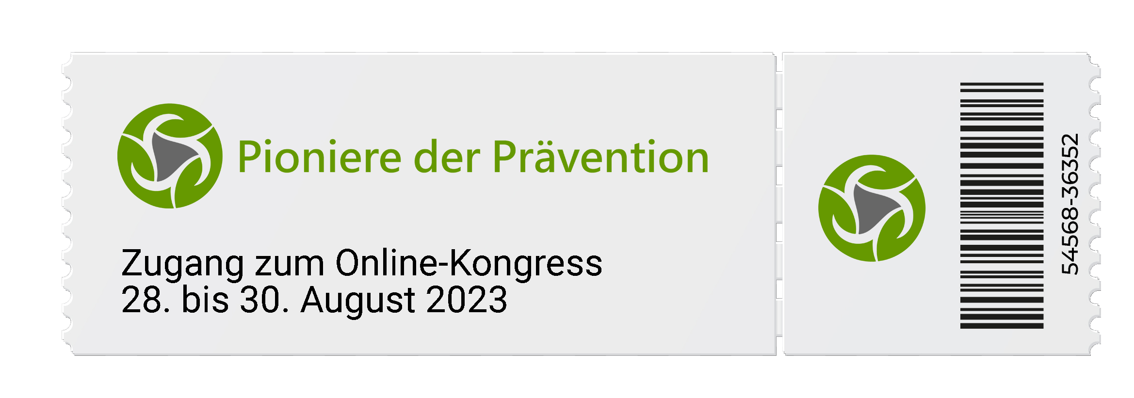 Kongress-Ticket-2023_mockup