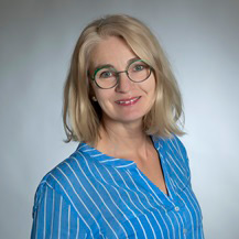 Birgit-Weber-2023_small-quad