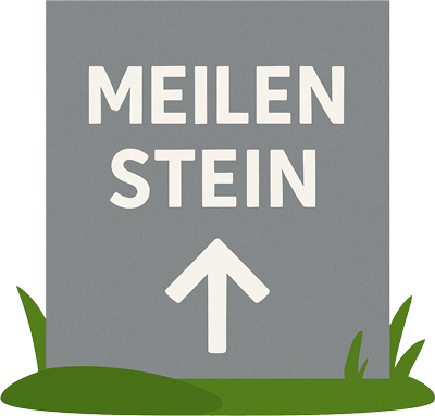 Meilenstein-transparent-small