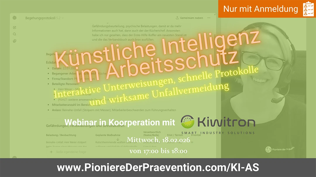 2026 02 KI im Arbeitsschutz