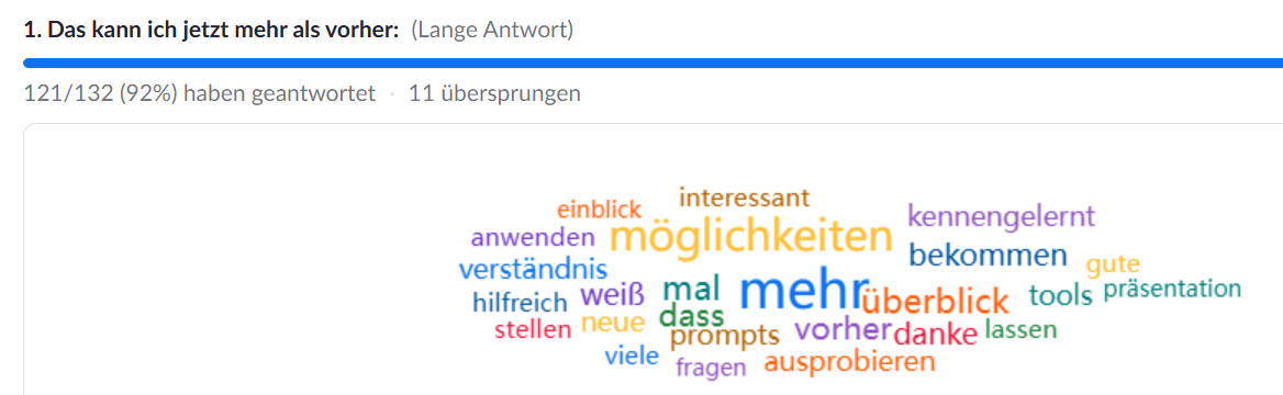 Screenshot 2026-01-19 133353