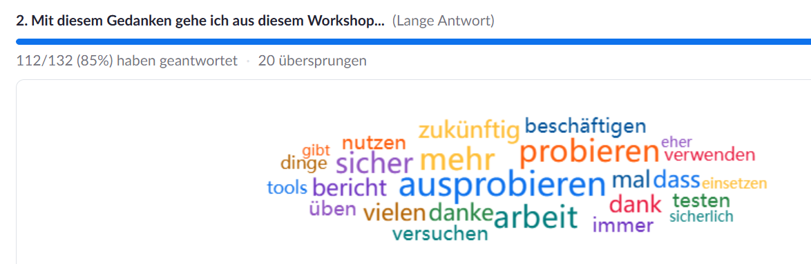 Screenshot 2026-01-19 133501